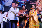 Nandi-200910-070.jpg