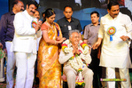 Nandi-200910-080.jpg