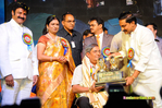 Nandi-200910-082.jpg