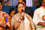 Nandi-200910-104.jpg