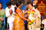 Nandi-200910-108.jpg