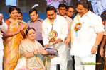 Nandi-200910-112.jpg