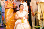 Nandi-200910-115.jpg
