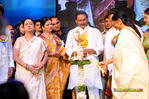 Nandi-200910-123.jpg