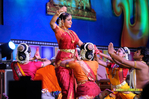 Nandi-200910-126.jpg