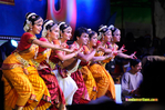 Nandi-200910-127.jpg