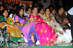 Nandi-200910-136.jpg
