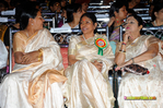 Nandi-200910-150.jpg