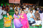 Nandi-200910-151.jpg