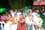 Nandi-200910-152.jpg