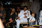 Nandi-200910-158.jpg