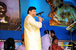 Nandi-200910-159.jpg