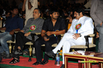 Nandi-200910-161.jpg