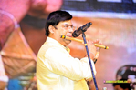 Nandi-200910-164.jpg