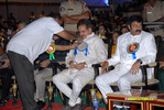 Nandi-200910-171.jpg