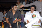 Nandi-200910-174.jpg