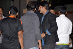 Nandi-200910-178.jpg