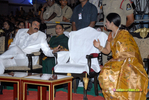 Nandi-200910-180.jpg