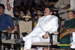 Nandi-200910-181.jpg
