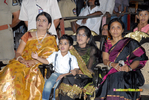 Nandi-200910-182.jpg