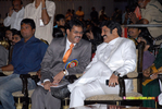 Nandi-200910-183.jpg