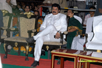 Nandi-200910-188.jpg
