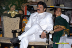 Nandi-200910-189.jpg