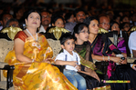 Nandi-200910-192.jpg