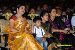 Nandi-200910-193.jpg