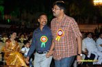 Nandi-200910-194.jpg
