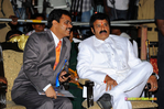 Nandi-200910-196.jpg