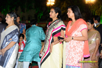 Nandi-200910-197.jpg