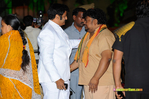 Nandi-200910-198.jpg