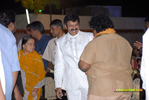 Nandi-200910-199.jpg