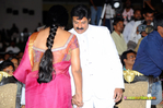 Nandi-200910-200.jpg