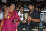Nandi-200910-204.jpg