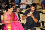 Nandi-200910-205.jpg