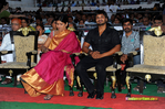 Nandi-200910-206.jpg