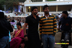 Nandi-200910-207.jpg
