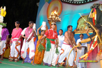 Nandi-200910-212.jpg