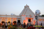Nandi-200910-213.jpg