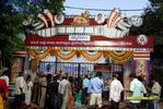 Nandi-200910-214.jpg