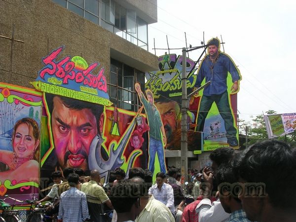 nsguntur03.jpg