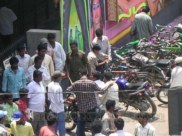 nsguntur14.jpg