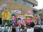 Filename=nsguntur02.jpg
Filesize=74KiB
Dimensions=600x450
Date added=Apr 03, 2014 nsguntur02.jpg