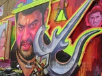 Filename=nsguntur07.jpg
Filesize=68KiB
Dimensions=600x450
Date added=Apr 03, 2014 nsguntur07.jpg