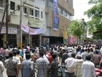 Filename=nsguntur09.jpg
Filesize=76KiB
Dimensions=600x450
Date added=Apr 03, 2014 nsguntur09.jpg
