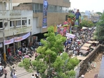 Filename=nsguntur10.jpg
Filesize=82KiB
Dimensions=600x450
Date added=Apr 03, 2014 nsguntur10.jpg