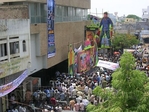Filename=nsguntur11.jpg
Filesize=78KiB
Dimensions=600x450
Date added=Apr 03, 2014 nsguntur11.jpg
