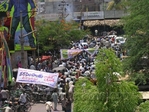 Filename=nsguntur13.jpg
Filesize=85KiB
Dimensions=600x450
Date added=Apr 03, 2014 nsguntur13.jpg